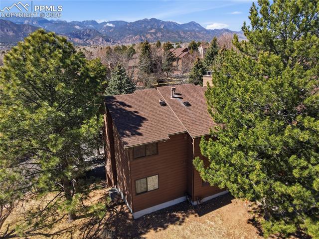 MLS Image for 1032  Moorings   ,Colorado Springs, Colorado