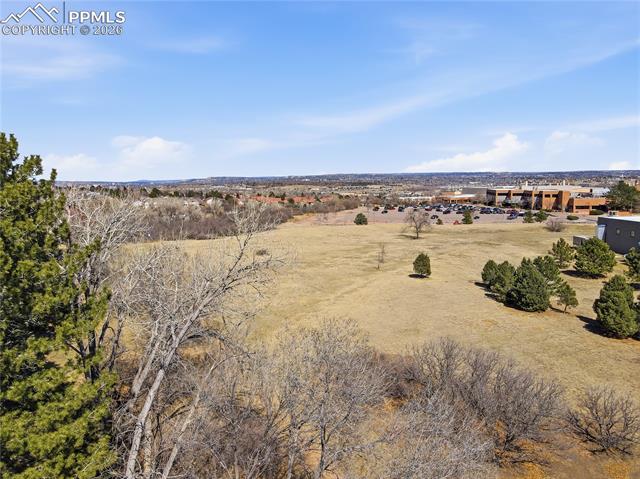 MLS Image for 1032  Moorings   ,Colorado Springs, Colorado