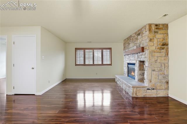 MLS Image for 1032  Moorings   ,Colorado Springs, Colorado