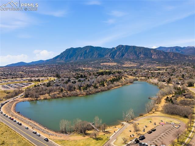MLS Image for 1032  Moorings   ,Colorado Springs, Colorado