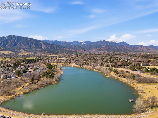 MLS Image for 1032  Moorings   ,Colorado Springs, Colorado