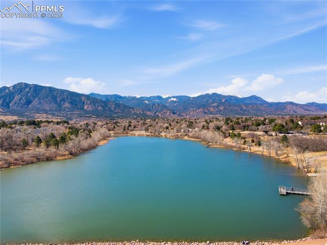 MLS Image for 1032  Moorings   ,Colorado Springs, Colorado