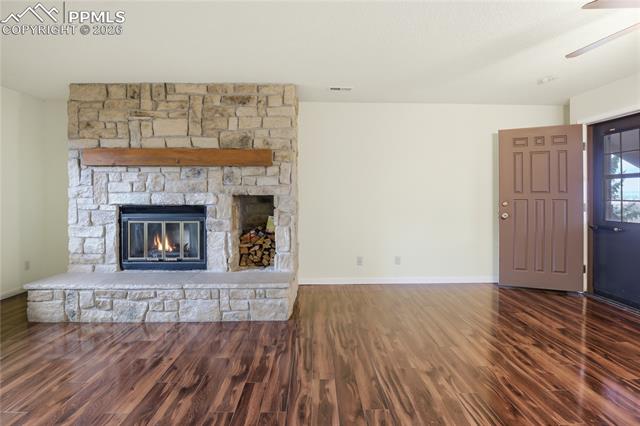 MLS Image for 1032  Moorings   ,Colorado Springs, Colorado