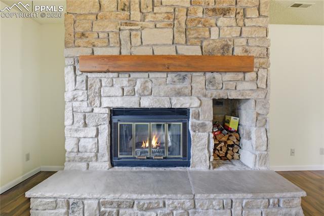 MLS Image for 1032  Moorings   ,Colorado Springs, Colorado