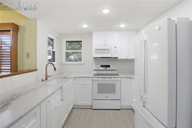 MLS Image for 1032  Moorings   ,Colorado Springs, Colorado