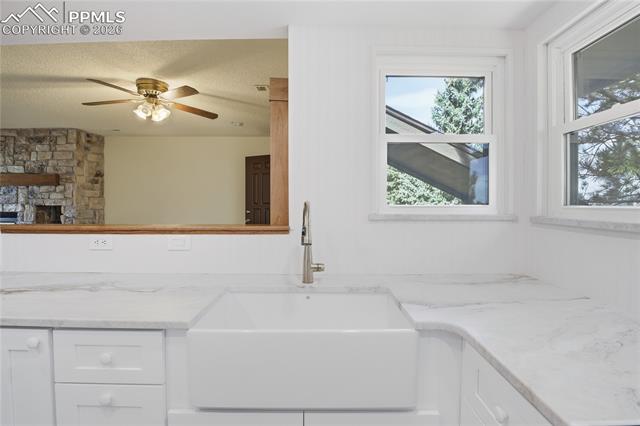 MLS Image for 1032  Moorings   ,Colorado Springs, Colorado