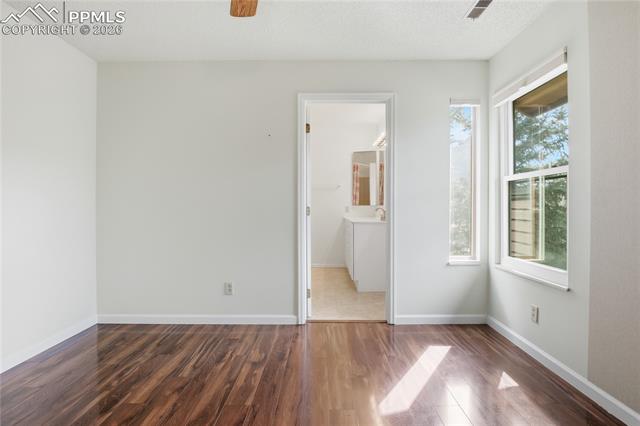 MLS Image for 1032  Moorings   ,Colorado Springs, Colorado