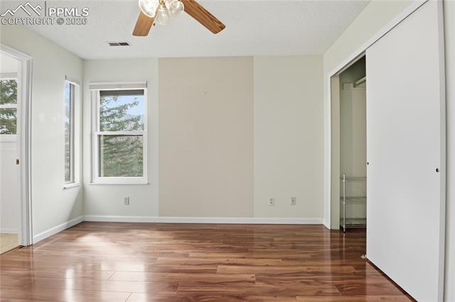 MLS Image for 1032  Moorings   ,Colorado Springs, Colorado