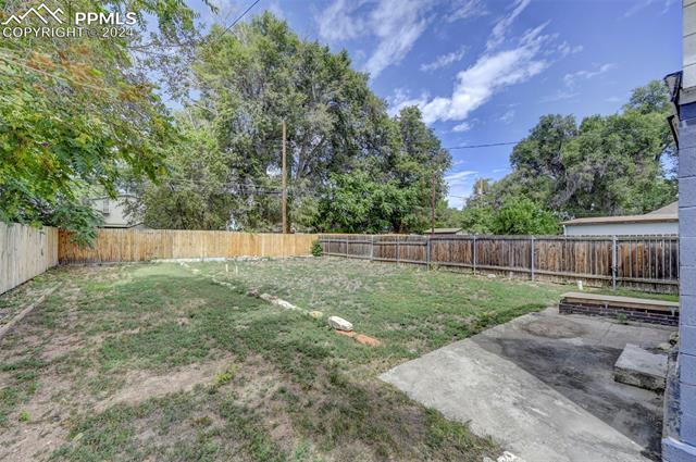 MLS Image for 1229  Cypress  ,Pueblo, Colorado