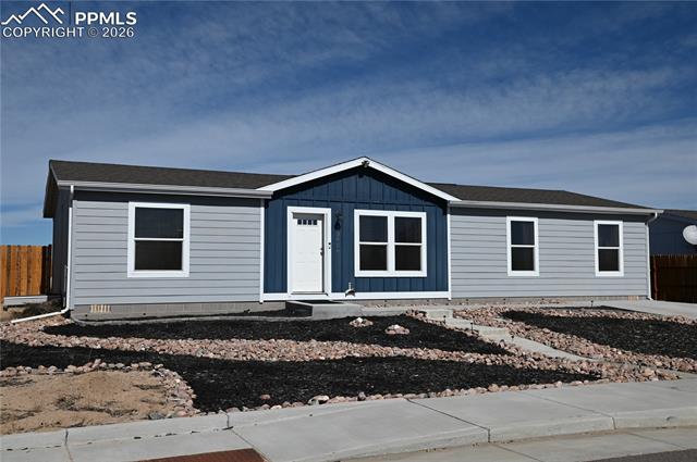 23628  Redtail  , colorado springs&nbsp; House Search MLS Picture