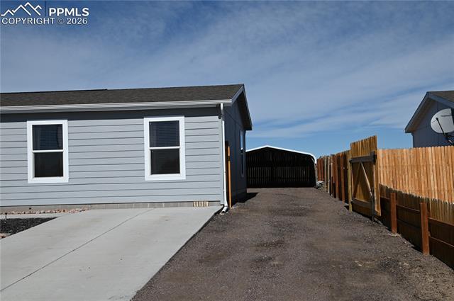 MLS Image for 23628  Redtail  ,Colorado Springs, Colorado