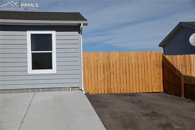 MLS Image for 23628  Redtail  ,Colorado Springs, Colorado
