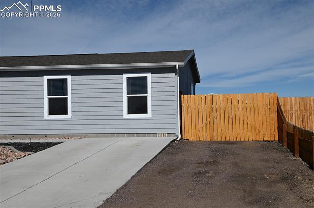 MLS Image for 23628  Redtail  ,Colorado Springs, Colorado