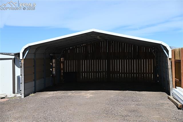 MLS Image for 23628  Redtail  ,Colorado Springs, Colorado