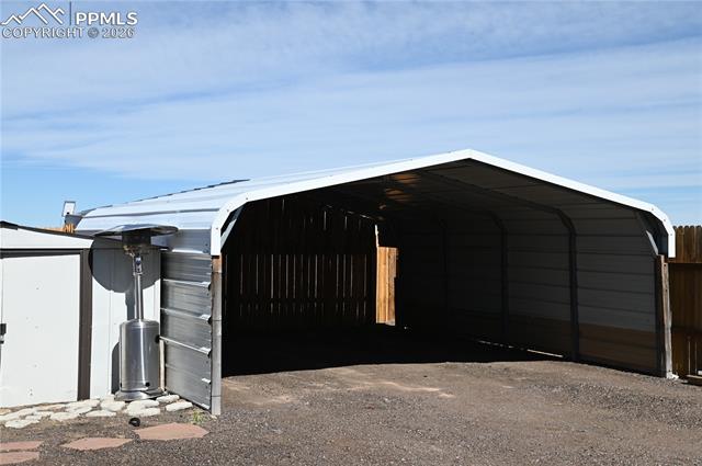 MLS Image for 23628  Redtail  ,Colorado Springs, Colorado