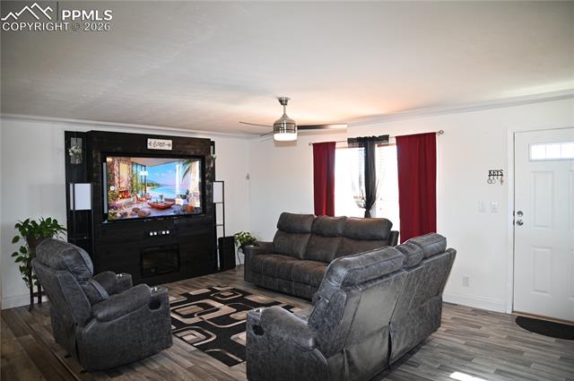 MLS Image for 23628  Redtail  ,Colorado Springs, Colorado