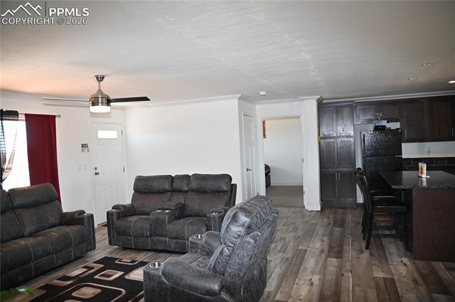 MLS Image for 23628  Redtail  ,Colorado Springs, Colorado