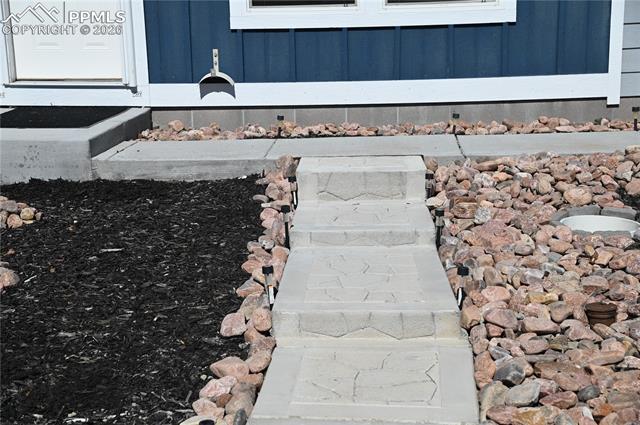 MLS Image for 23628  Redtail  ,Colorado Springs, Colorado