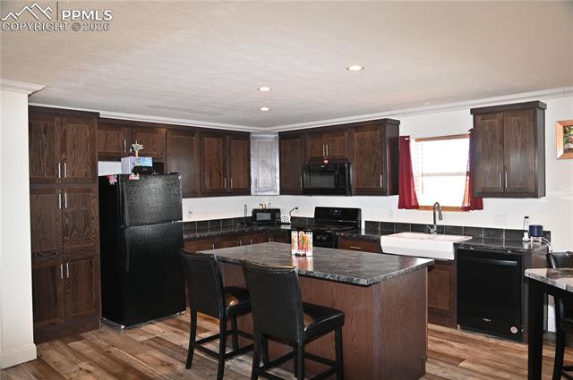 MLS Image for 23628  Redtail  ,Colorado Springs, Colorado