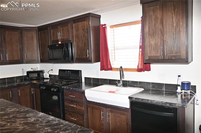 MLS Image for 23628  Redtail  ,Colorado Springs, Colorado