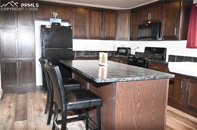 MLS Image for 23628  Redtail  ,Colorado Springs, Colorado