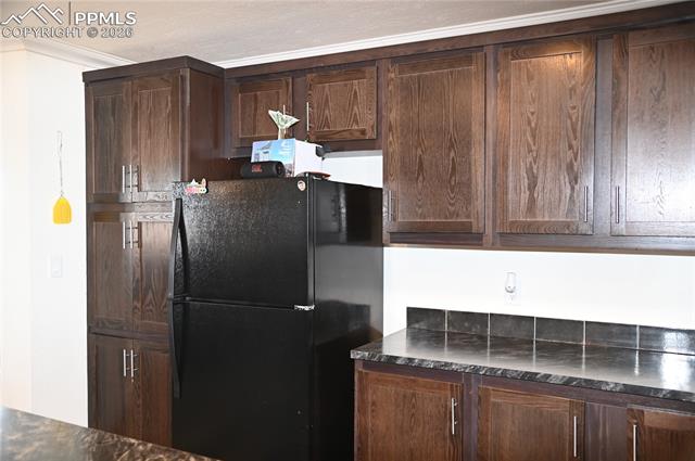 MLS Image for 23628  Redtail  ,Colorado Springs, Colorado