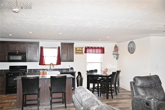 MLS Image for 23628  Redtail  ,Colorado Springs, Colorado