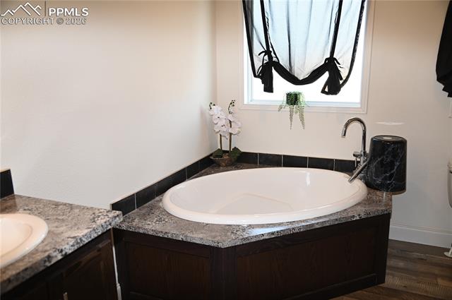 MLS Image for 23628  Redtail  ,Colorado Springs, Colorado