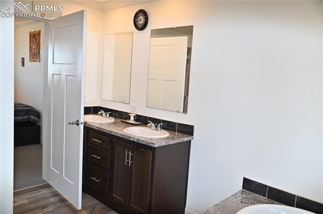 MLS Image for 23628  Redtail  ,Colorado Springs, Colorado