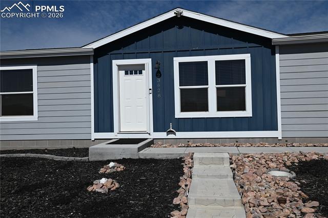 MLS Image for 23628  Redtail  ,Colorado Springs, Colorado