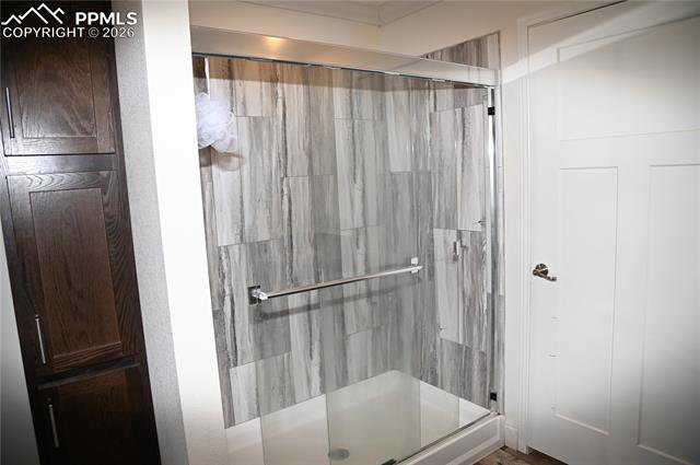 MLS Image for 23628  Redtail  ,Colorado Springs, Colorado