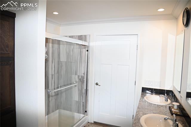 MLS Image for 23628  Redtail  ,Colorado Springs, Colorado