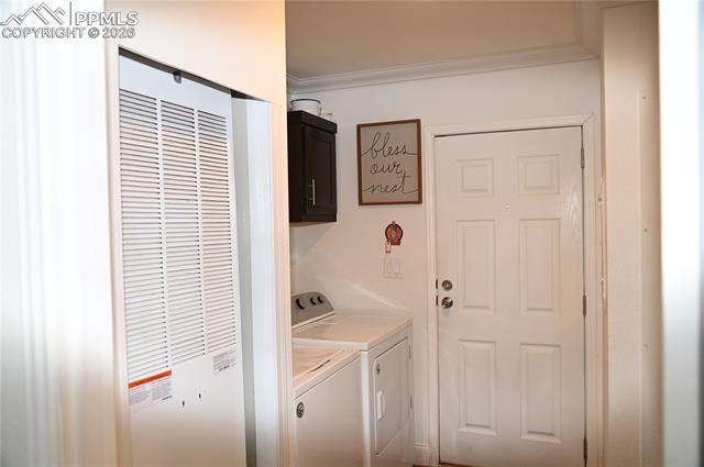MLS Image for 23628  Redtail  ,Colorado Springs, Colorado