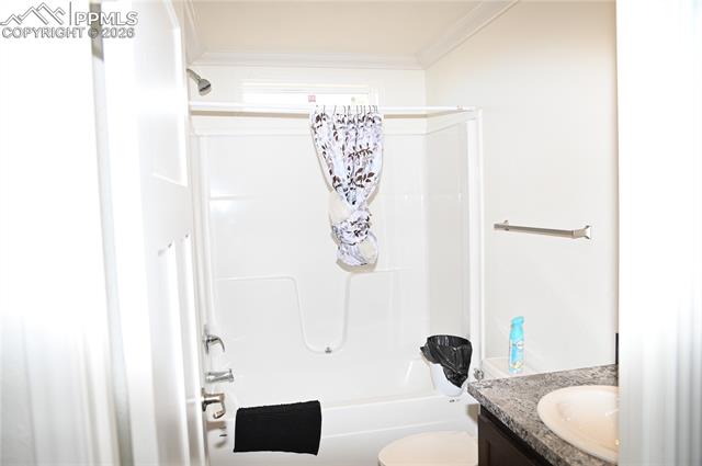 MLS Image for 23628  Redtail  ,Colorado Springs, Colorado