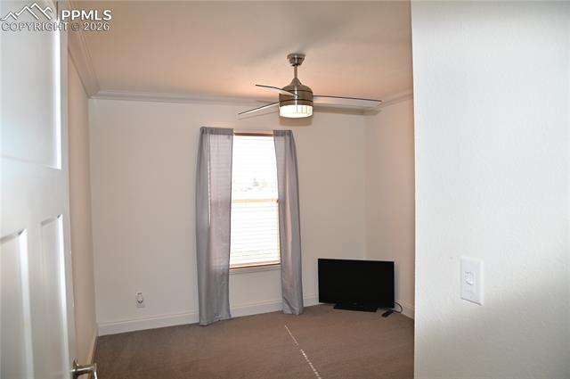 MLS Image for 23628  Redtail  ,Colorado Springs, Colorado