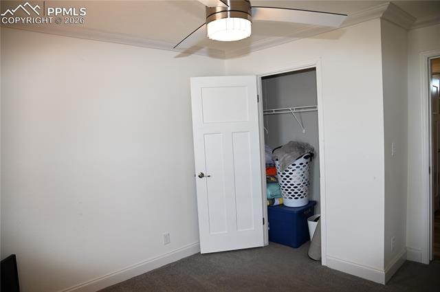 MLS Image for 23628  Redtail  ,Colorado Springs, Colorado