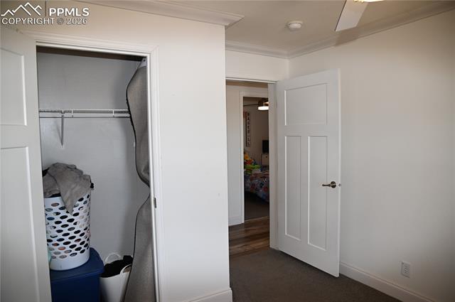 MLS Image for 23628  Redtail  ,Colorado Springs, Colorado