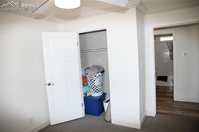 MLS Image for 23628  Redtail  ,Colorado Springs, Colorado