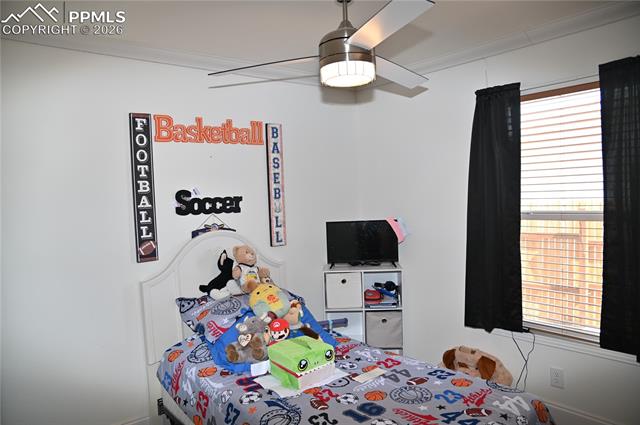 MLS Image for 23628  Redtail  ,Colorado Springs, Colorado