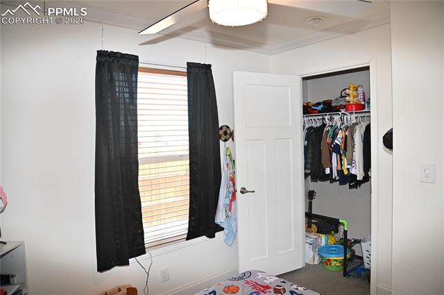 MLS Image for 23628  Redtail  ,Colorado Springs, Colorado