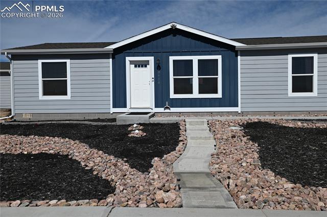 MLS Image for 23628  Redtail  ,Colorado Springs, Colorado