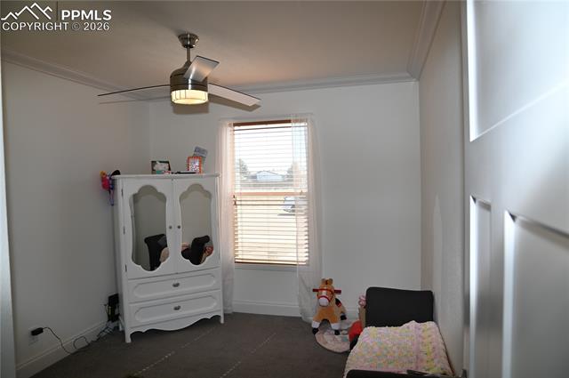 MLS Image for 23628  Redtail  ,Colorado Springs, Colorado