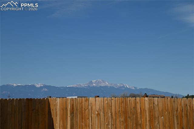 MLS Image for 23628  Redtail  ,Colorado Springs, Colorado