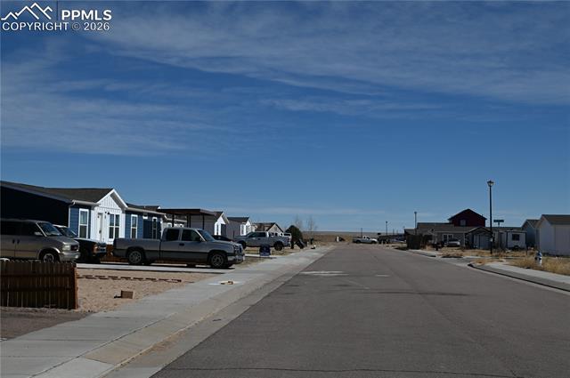 MLS Image for 23628  Redtail  ,Colorado Springs, Colorado