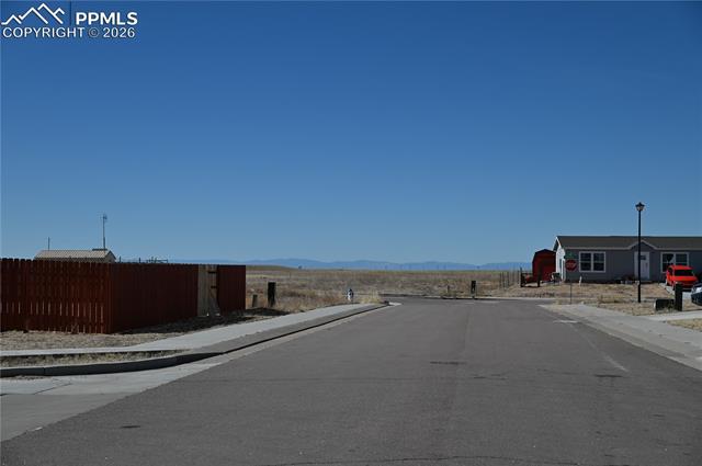 MLS Image for 23628  Redtail  ,Colorado Springs, Colorado