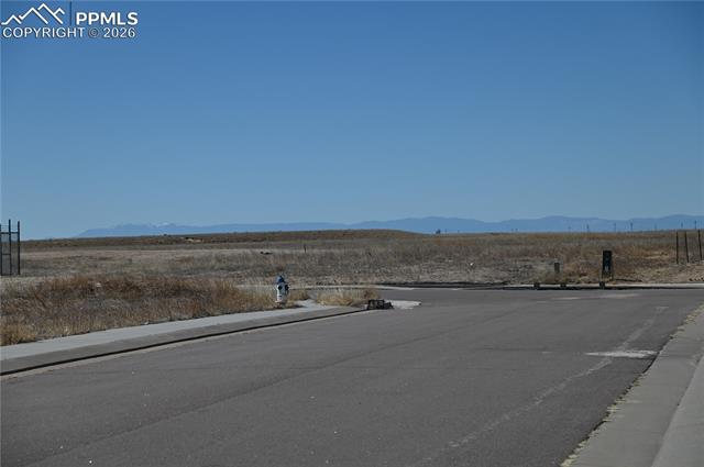 MLS Image for 23628  Redtail  ,Colorado Springs, Colorado