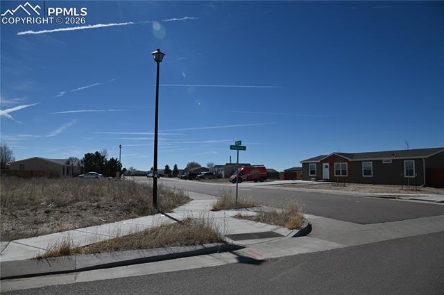 MLS Image for 23628  Redtail  ,Colorado Springs, Colorado