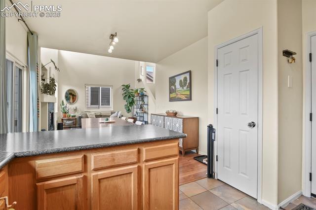 MLS Image for 7160  Leeside  ,Colorado Springs, Colorado