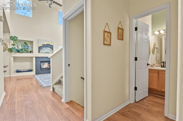 MLS Image for 7160  Leeside  ,Colorado Springs, Colorado