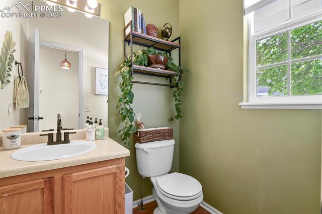 MLS Image for 7160  Leeside  ,Colorado Springs, Colorado
